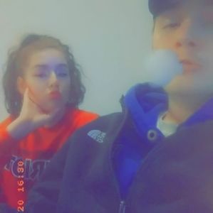 Meet your Posher, Conner